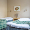 Отель Hotell Leksand, фото 36