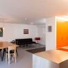 Отель 37 Apartments, фото 13