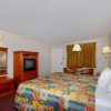 Отель Economy Inn - Ontario Airport/Chino, фото 4