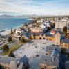 Отель Tu Apart en Bariloche II, фото 14