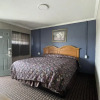 Отель Economy Inn, фото 15