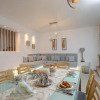 Отель Flora's House, фото 22