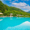 Отель Mai Chau Mountain View Resort, фото 6