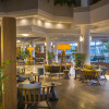 Отель Leonardo Cypria Bay, фото 24