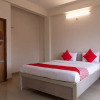 Отель Ocean Pearl Hotel by OYO Rooms, фото 8