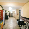 Гостиница Hostel Gorod'OK, фото 13