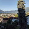 Отель Muralto-Locarno: Collina Apt. 32, фото 3