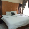 Отель Danest Hotel & Suites, фото 30