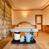 Отель Himalayan Adventure Cottages Manali, фото 29