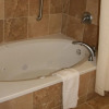 Отель Hampton Inn & Suites Lanett-I-85, фото 6