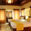 Отель Rama Phala Resort & Spa, фото 7
