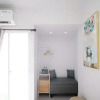 Отель Well Furnished And Homey Studio (No Kitchen) Apartment At Suncity Residence, фото 10