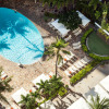 Отель Sheraton Princess Kaiulani, фото 30