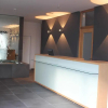 Отель Seehotel Litz, фото 9