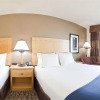Отель Holiday Inn Express & Suites Salt Lake City West Valley, фото 8