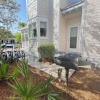 Отель Breakers Plus Carriage House 4 Bedroom Home by RedAwning, фото 38