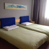 Отель Shaoxing Home Inn - City Square, фото 4