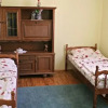 Отель Helga House, фото 3