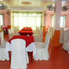 Отель Ngoc Hai Hotel, фото 5