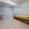 Отель New Fatimah Guest House Syariah, фото 11