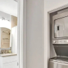Отель Amazing 4BR with Private Heated Pool, фото 9