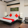 Отель OYO 2161 Hotel Ashray, фото 4