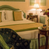 Отель Bernini Palace, фото 14