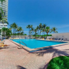 Отель Oceanfront Miami Beach Studio w/ Beach Access, фото 12