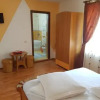 Отель Pensiunea Esperanssa, фото 4