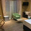 Отель Flower Inn Guest House, фото 3