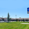 Отель Americas Best Value Inn & Suites Klamath Falls, фото 12