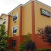 Отель Extended Stay America Ramsey Upper Saddle River, фото 4