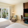 Отель The Westin Puntacana Resort & Club, фото 6