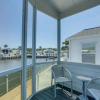 Отель Waterside Jensen Beach Home w/ Marina Access!, фото 22