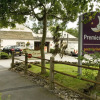 Отель Premier Inn Skipton North (Gargrave), фото 5