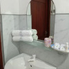 Отель Power Zone Guest House, фото 4