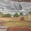 Отель Cozy Tucson House w/ Patio & Catalina Mtn Views!, фото 10