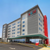 Отель Avid Hotels Tijuana Otay, an IHG Hotel, фото 1
