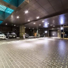 Отель Uijeongbu La Tree Hotel, фото 39