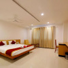 Отель OYO Rooms Gachibowli-Miyapur Road, фото 5