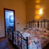 Отель Il Borgo sul Lago, фото 2