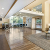 Отель Best Western Plus Heritage Inn, фото 8