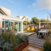 Отель Insta-worthy 4br Designer House 5 min to the Beach, фото 26