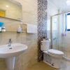 Отель Songfeng Qinzi Homestay, фото 4