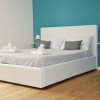 Отель B&B Albatros Palermo Centro, фото 4