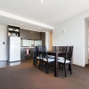 Отель ERICA, 2BDR South Yarra Apartment, фото 7