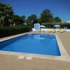 Отель Vila sol village, фото 20