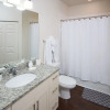 Отель Lucaya Village 2905 D, фото 8