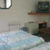 Отель Pension Bell Bird, фото 2
