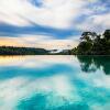 Отель Gran Melia Iguazu Hotel, фото 45